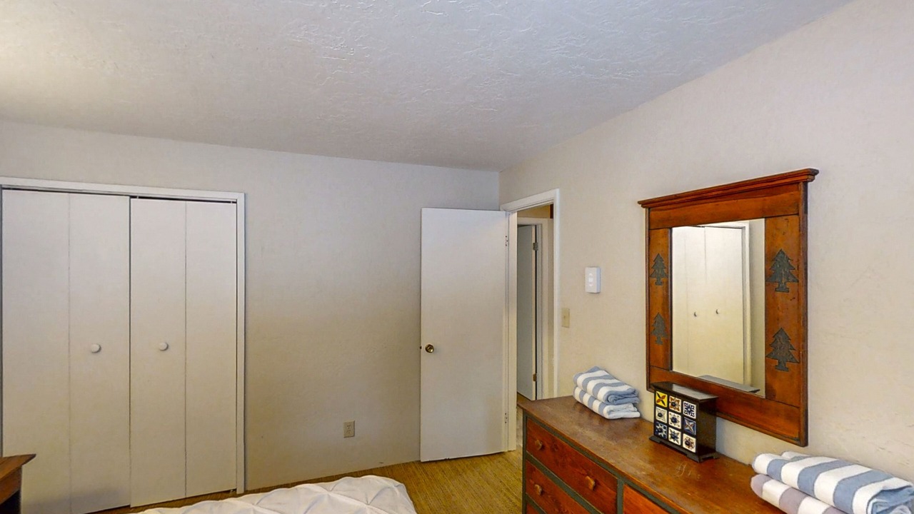 Photo of Bedroom in Winterwood