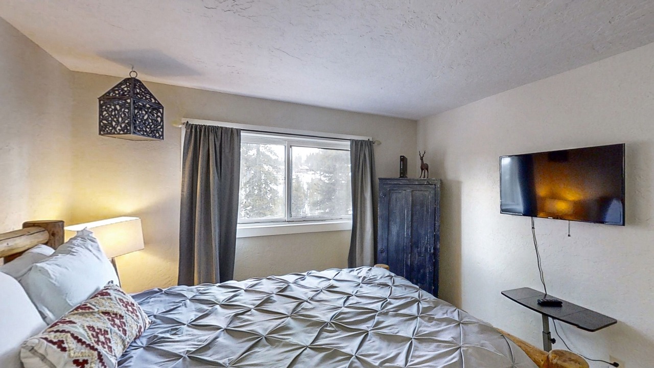 Photo of Bedroom in Winterwood