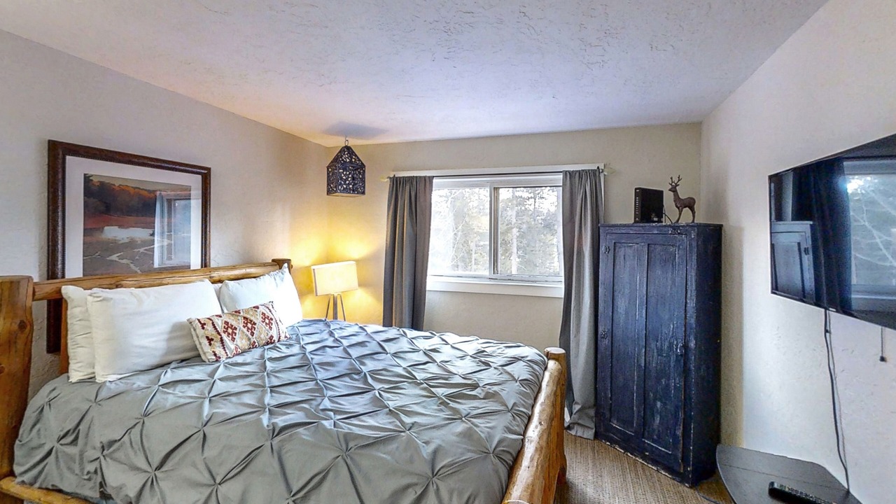 Photo of Bedroom in Winterwood