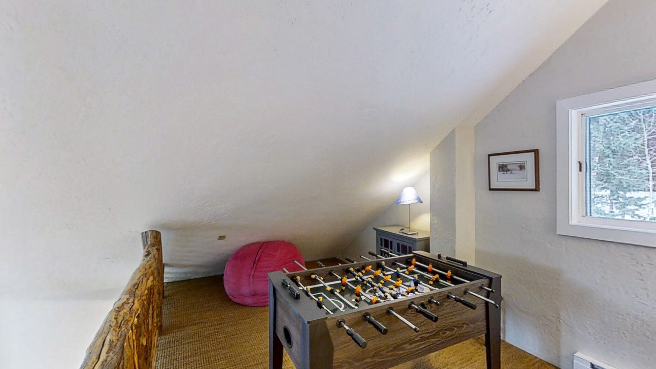Photo of Bedroom in Winterwood