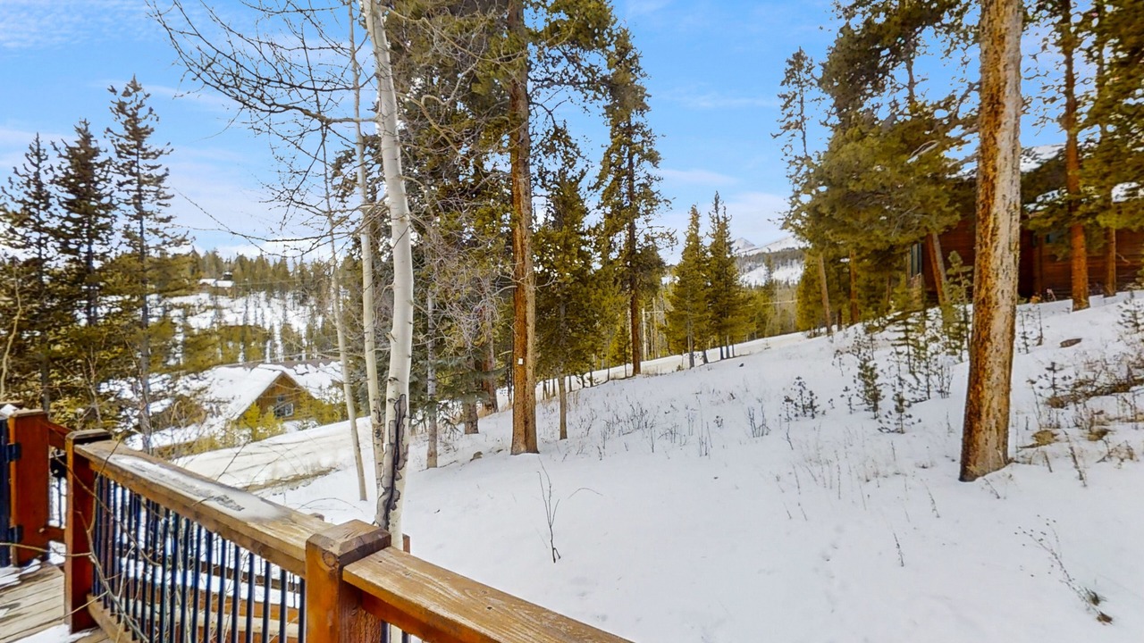 Photo of Outdoor in Winterwood