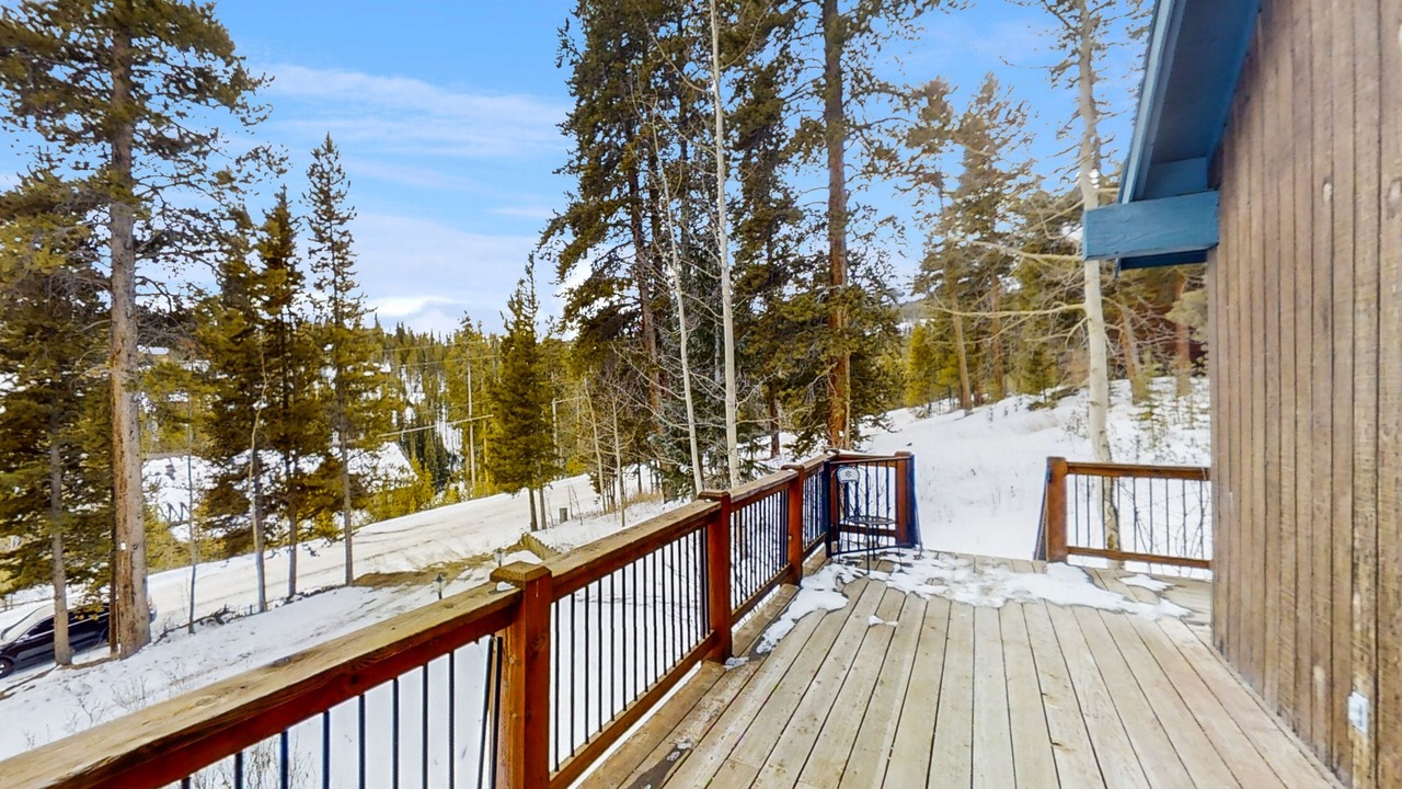 Photo of Outdoor in Winterwood