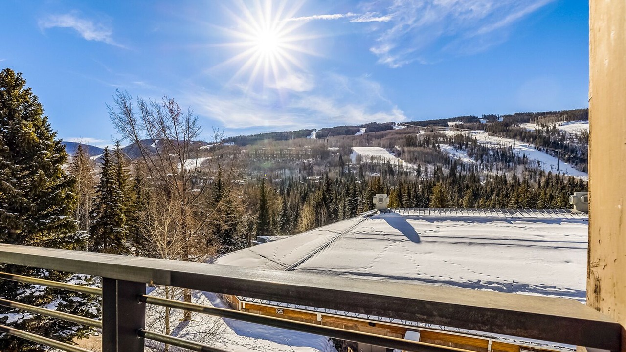 Photo of Others in Vail