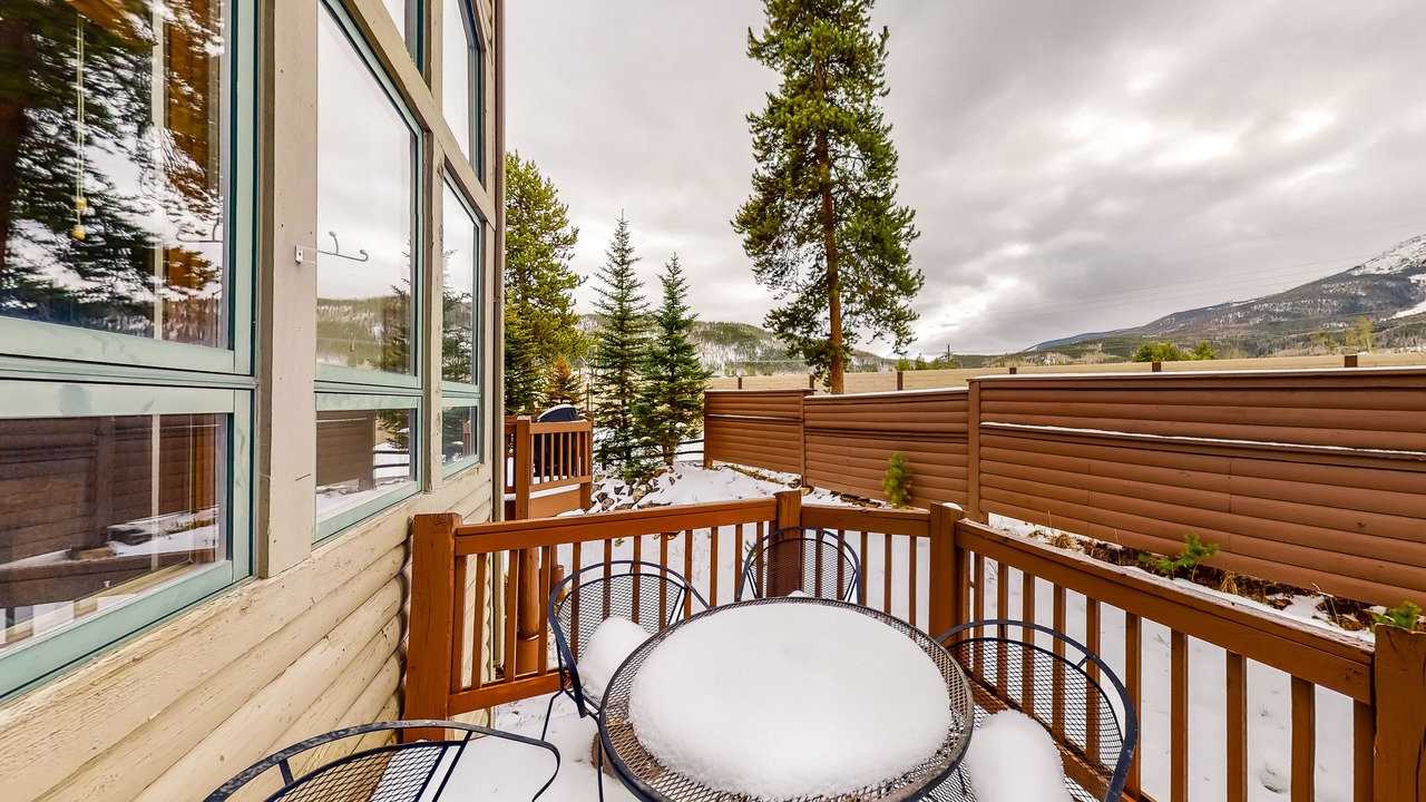 Photo of Outdoor in Frisco