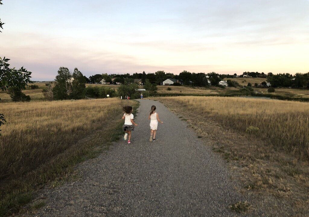 Photo of Others in Broomfield