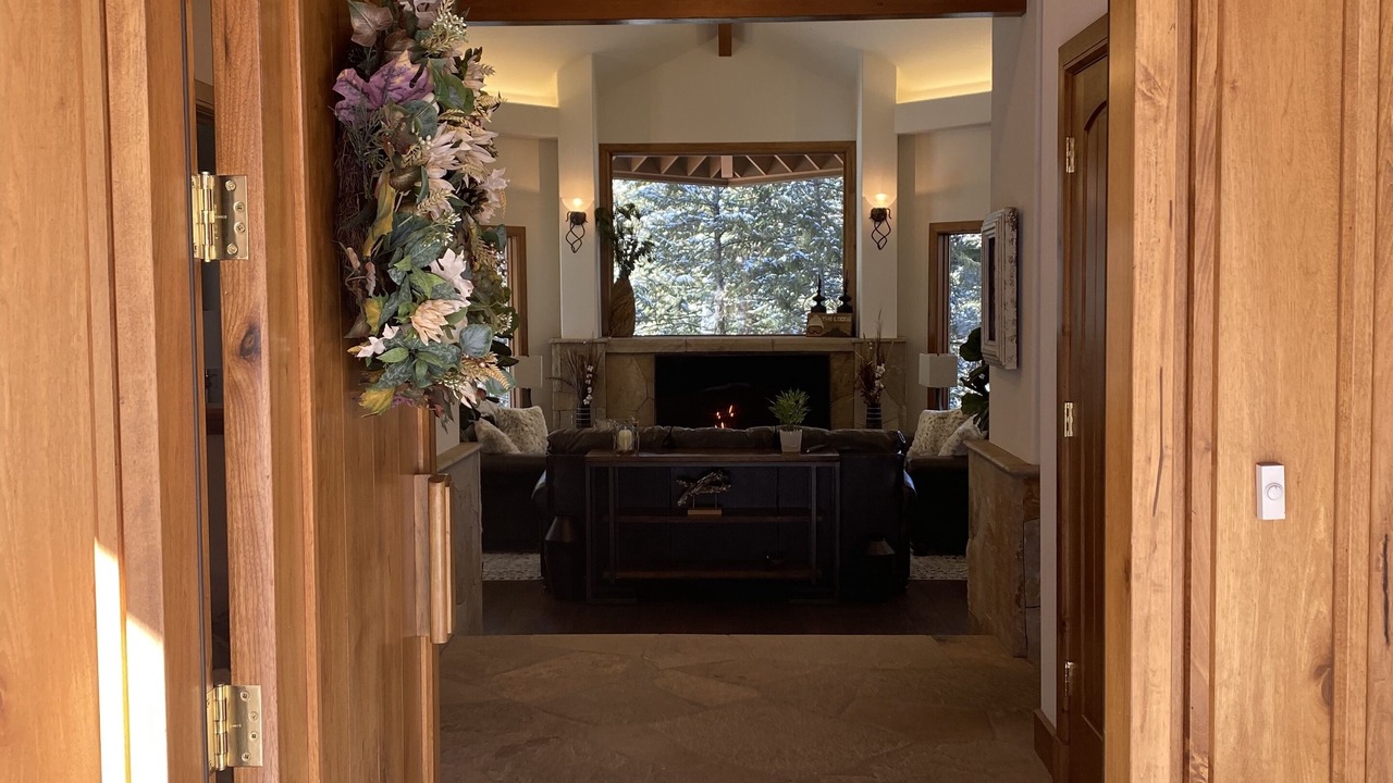 Photo of Others in Cordillera