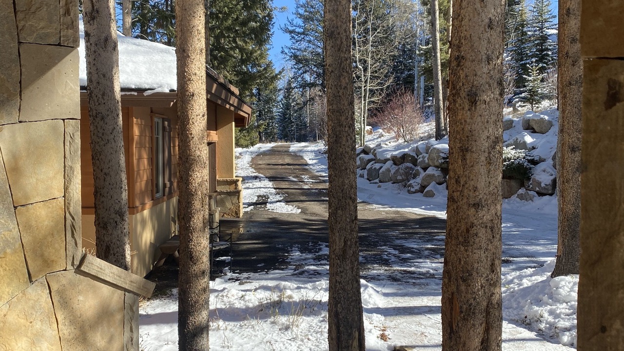 Photo of Outdoor in Cordillera