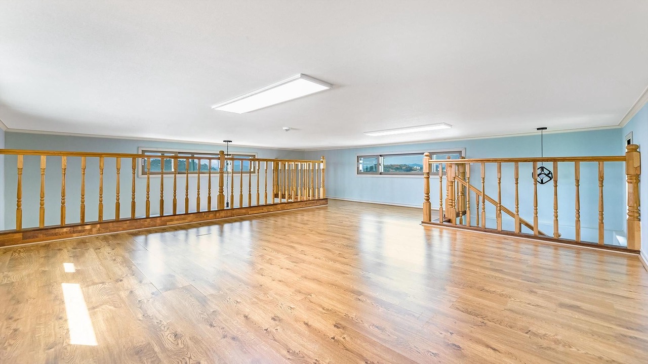 Photo of Bedroom in Namhae