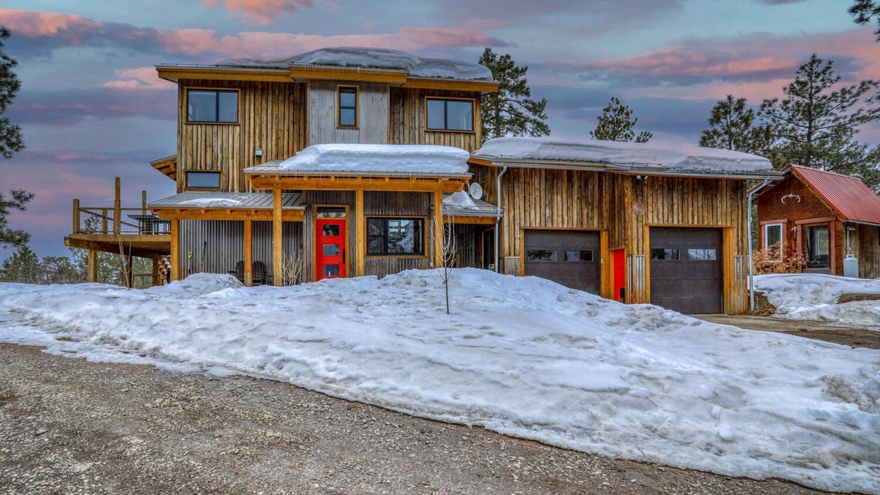 Photo of Others in Pagosa Springs