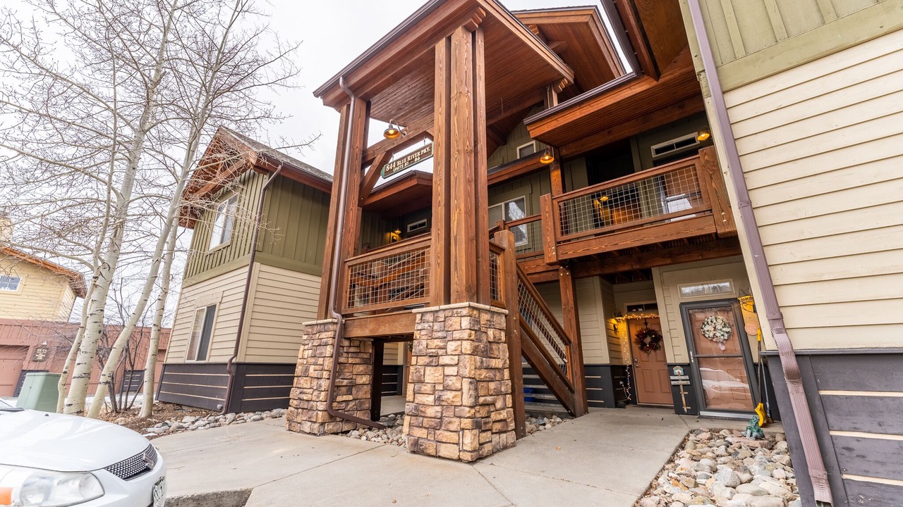 Photo of Outdoor in Willow Grove