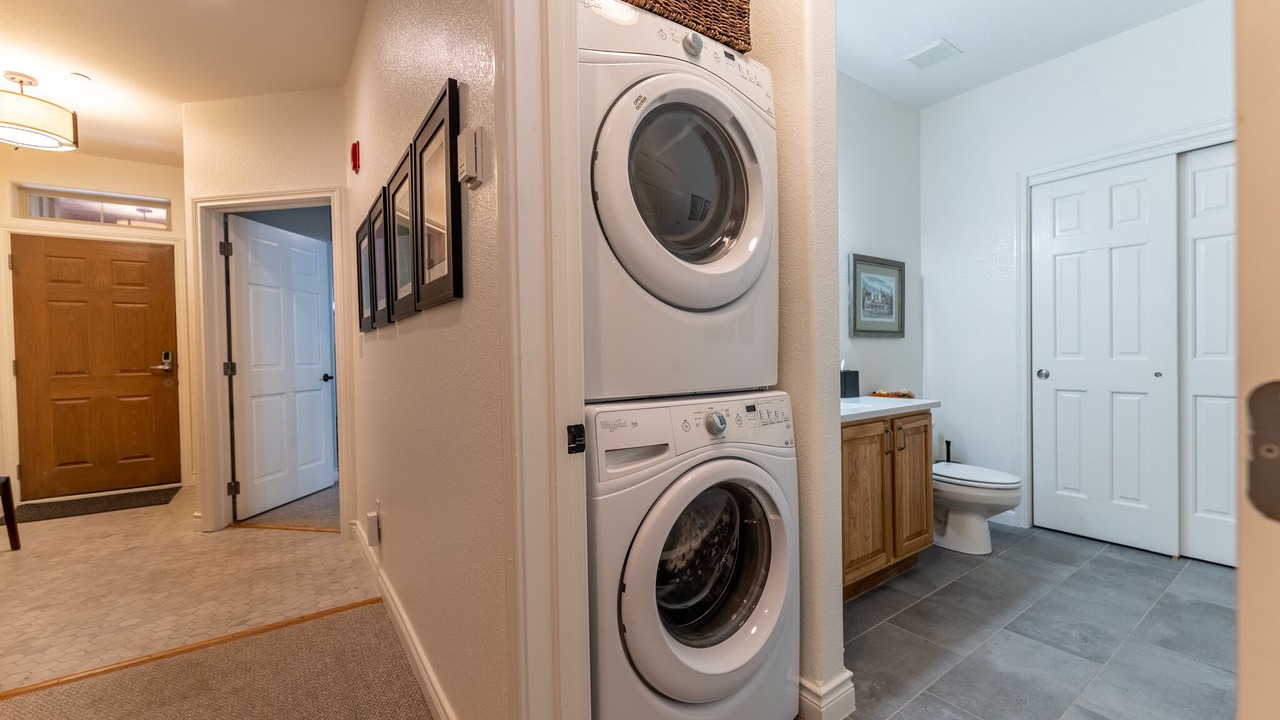 Photo of Bathroom in Willow Grove