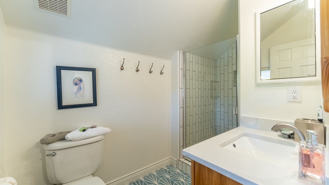 Photo of Bathroom in Willow Grove