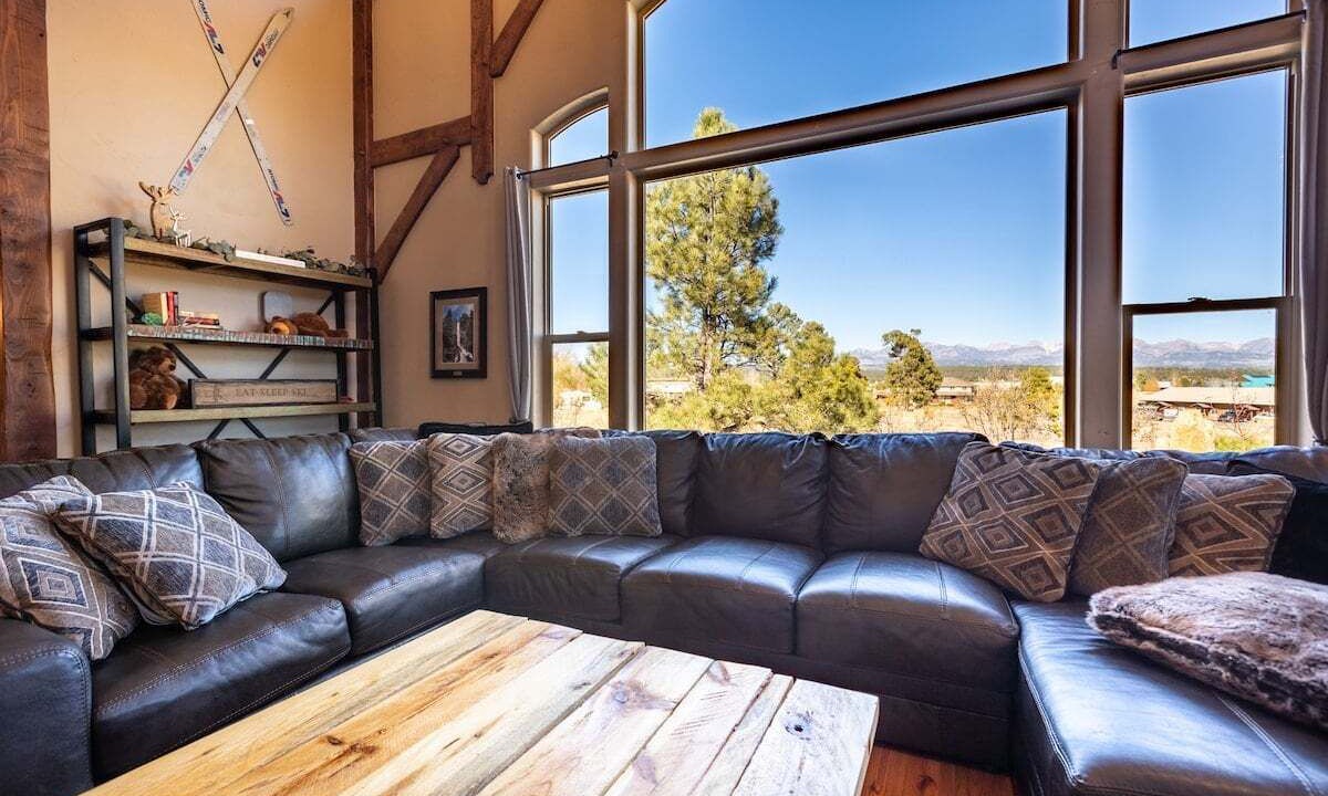 Photo of Outdoor in Pagosa Springs
