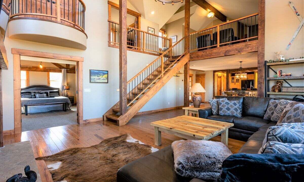 Photo of Others in Pagosa Springs