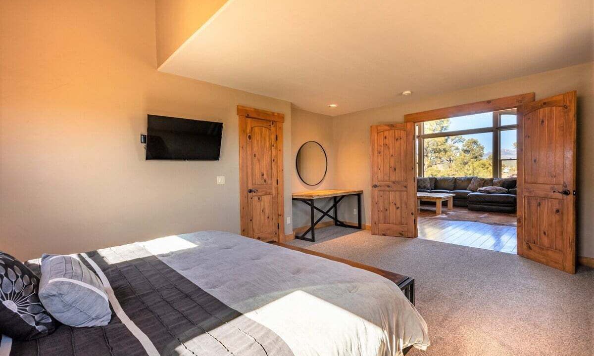 Photo of Others in Pagosa Springs