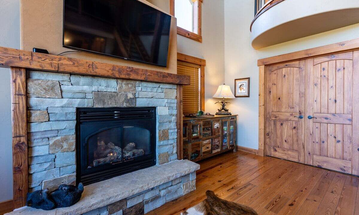 Photo of Others in Pagosa Springs