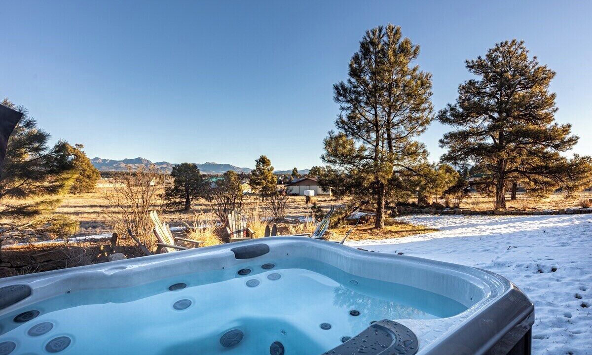 Photo of Others in Pagosa Springs