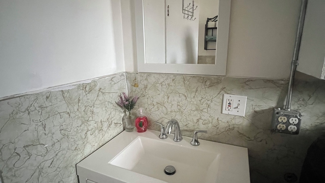Photo of Bathroom in Cortez