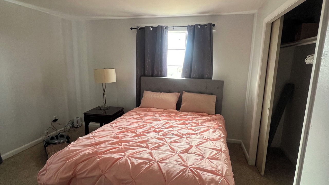 Photo of Bedroom in Cortez