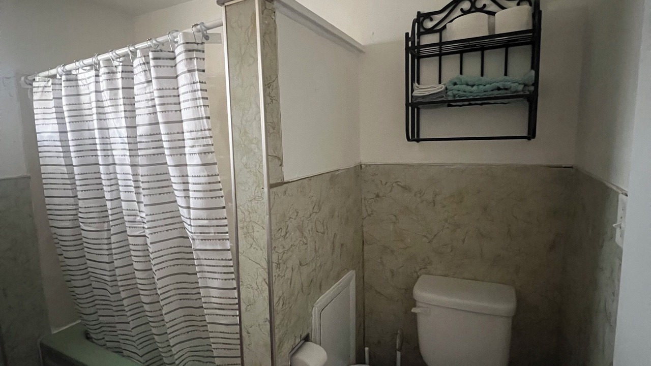 Photo of Bathroom in Cortez