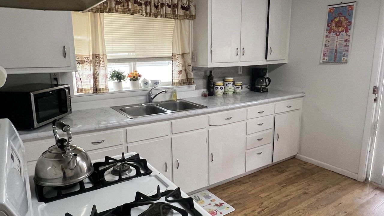 Photo of Kitchen in Cortez