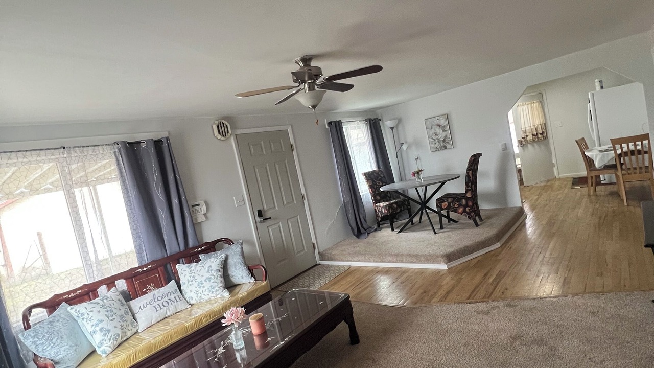 Photo of Livingroom in Cortez