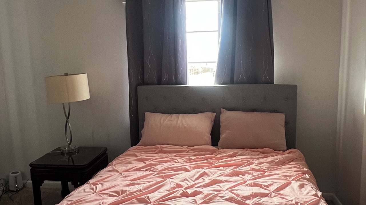Photo of Bedroom in Cortez