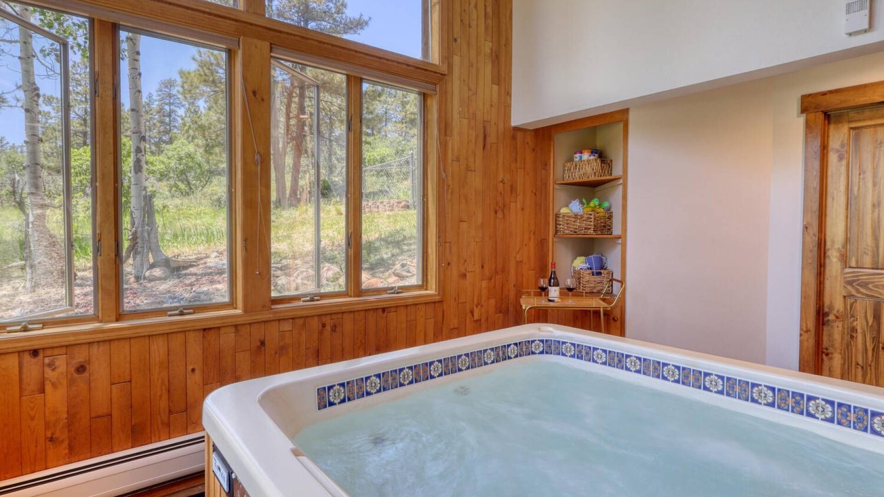 Photo of Others in Pagosa Springs