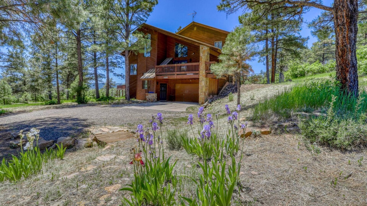 Photo of Others in Pagosa Springs