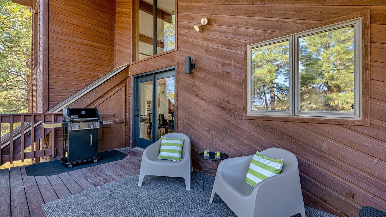 Photo of Others in Pagosa Springs