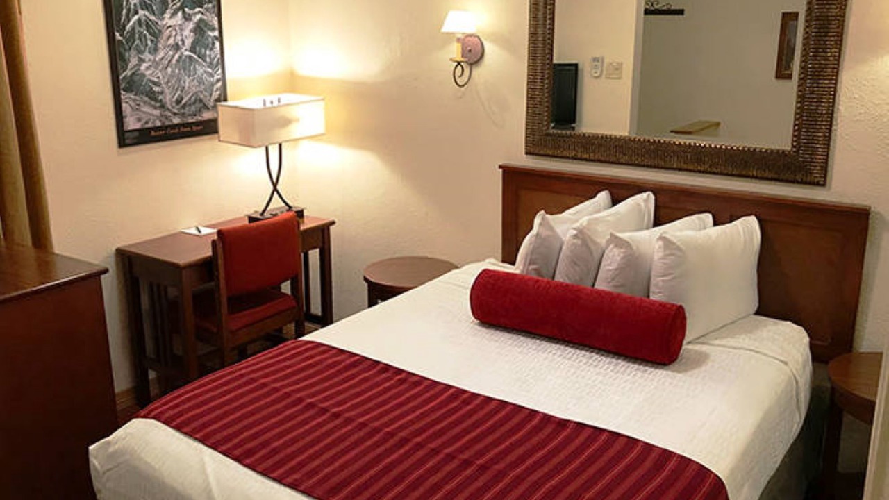 Photo of Bedroom in Avon