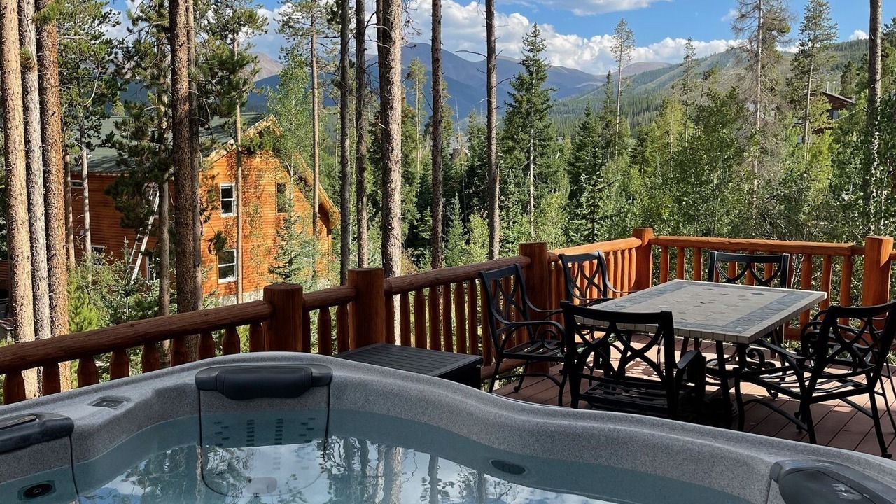 Photo of Outdoor in Winter Park