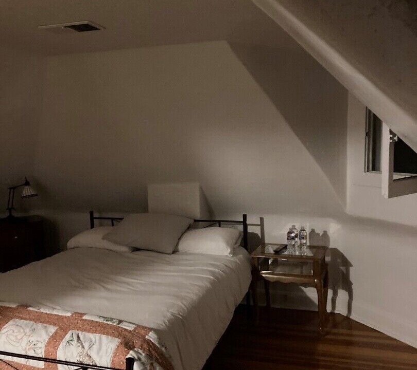 Photo of Bedroom in Golden