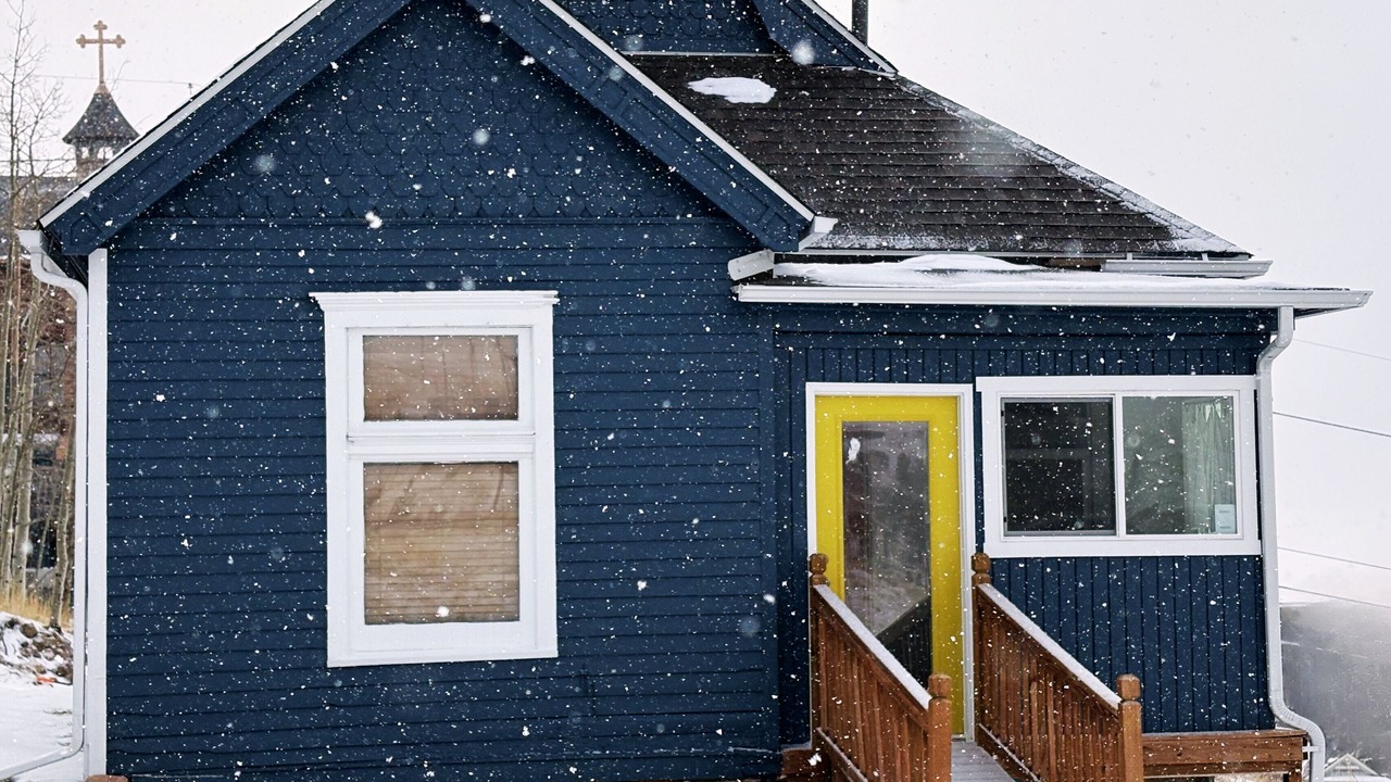 Photo of Outdoor in Cripple Creek
