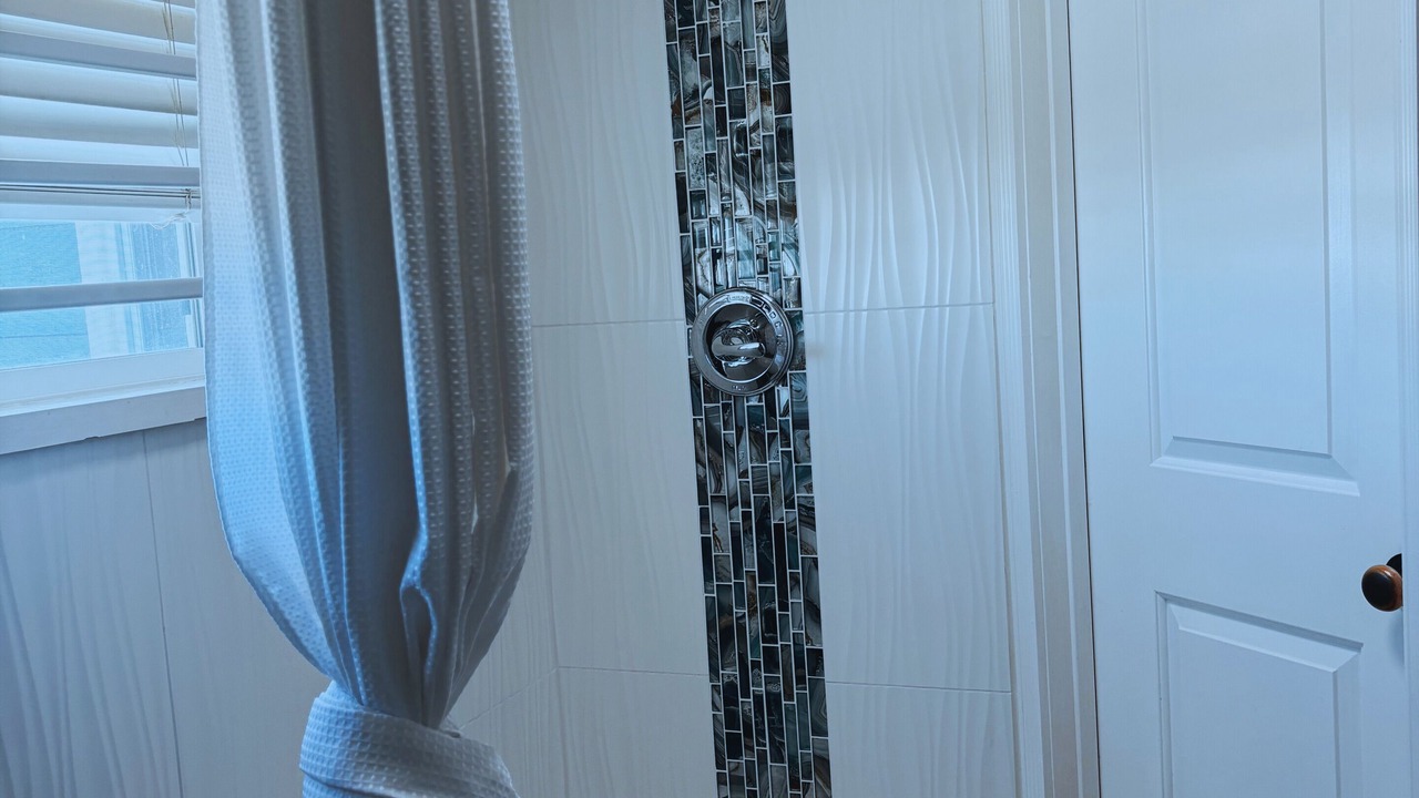 Photo of Bathroom in Cripple Creek