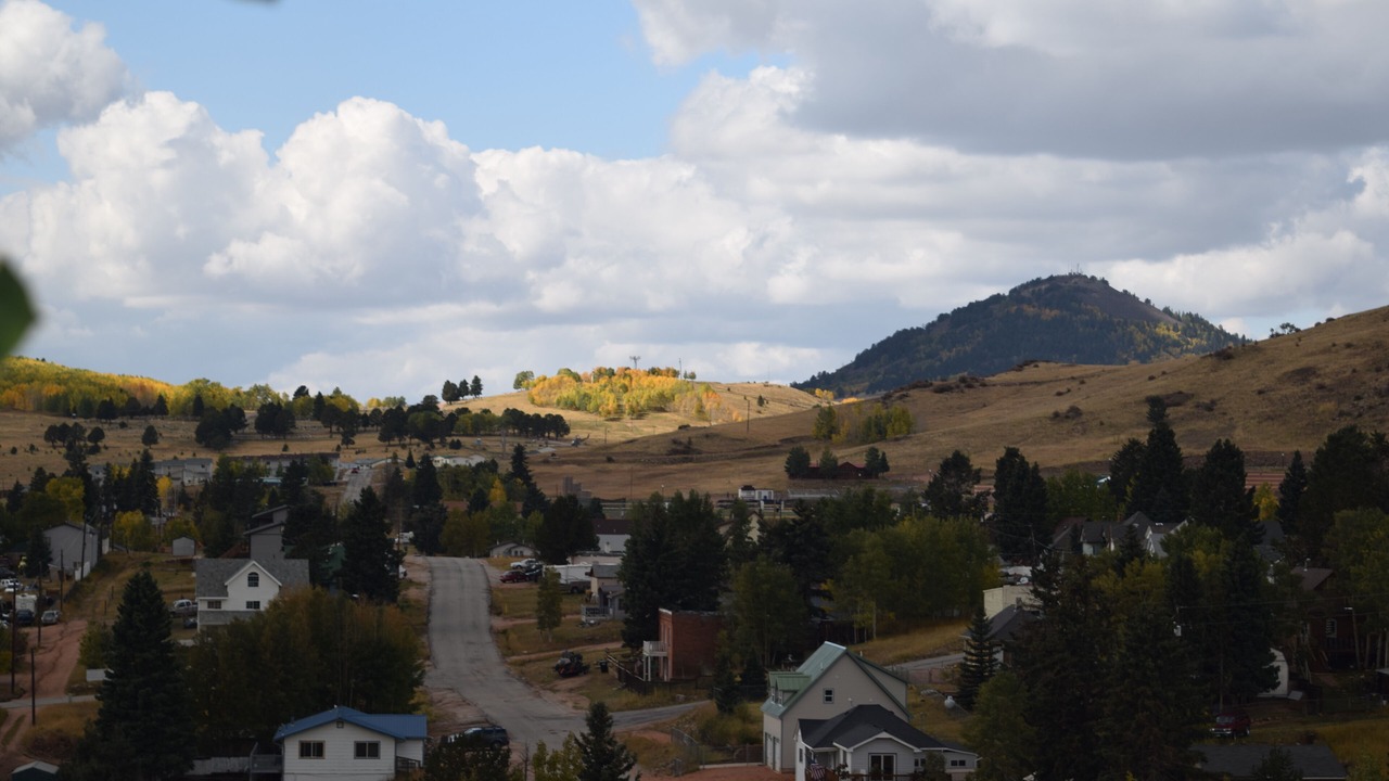 Photo of Others in Cripple Creek