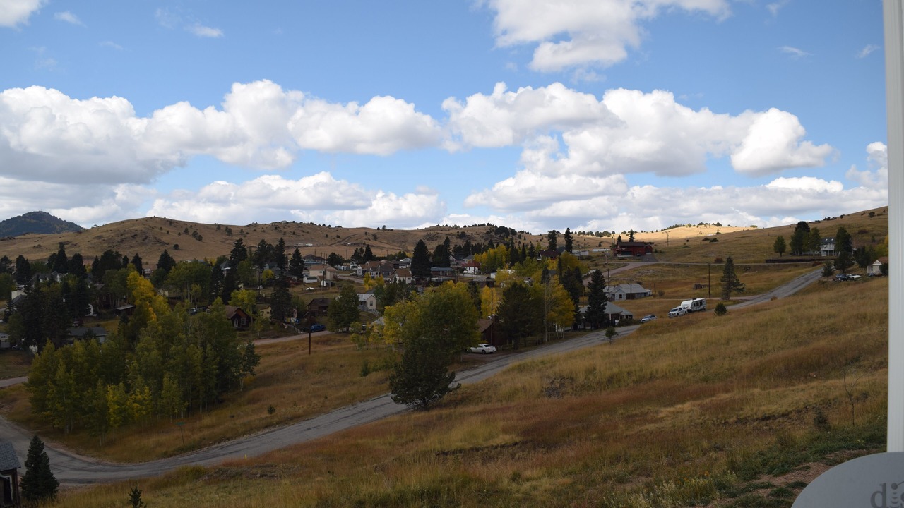 Photo of Others in Cripple Creek