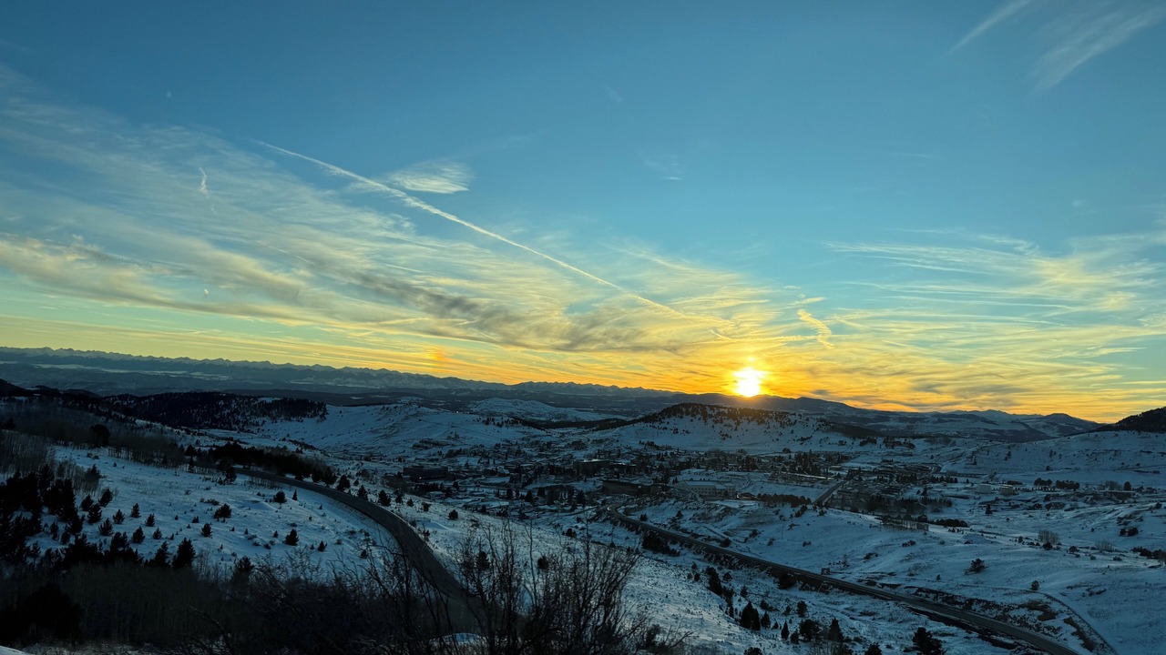 Photo of Others in Cripple Creek