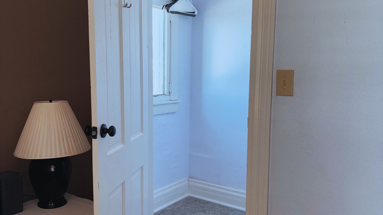 Photo of Bedroom in Cripple Creek