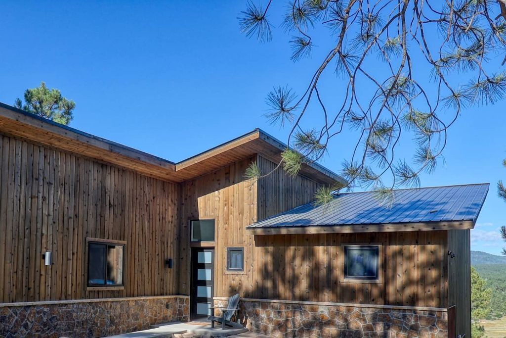 Photo of Outdoor in Pagosa Springs