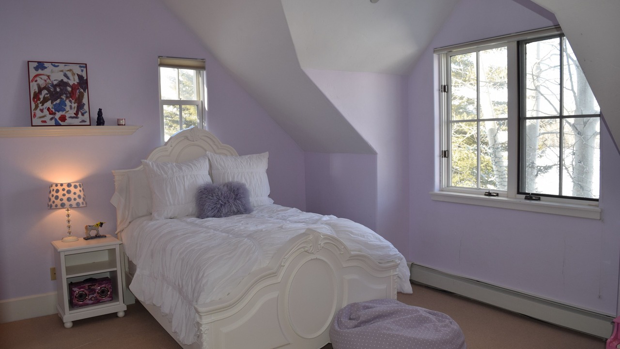 Photo of Bedroom in Cordillera