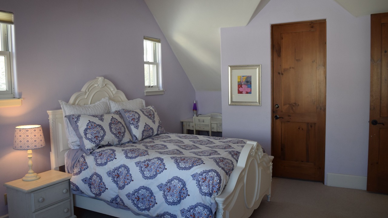 Photo of Bedroom in Cordillera