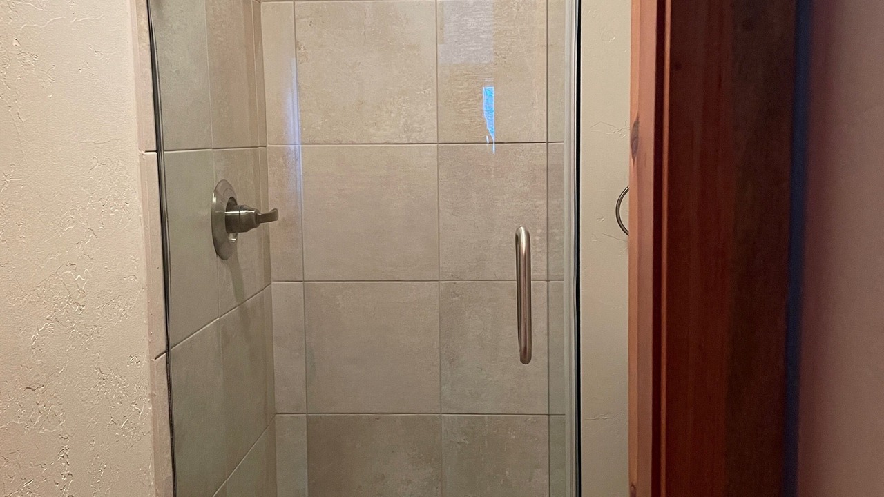 Photo of Bathroom in Vail