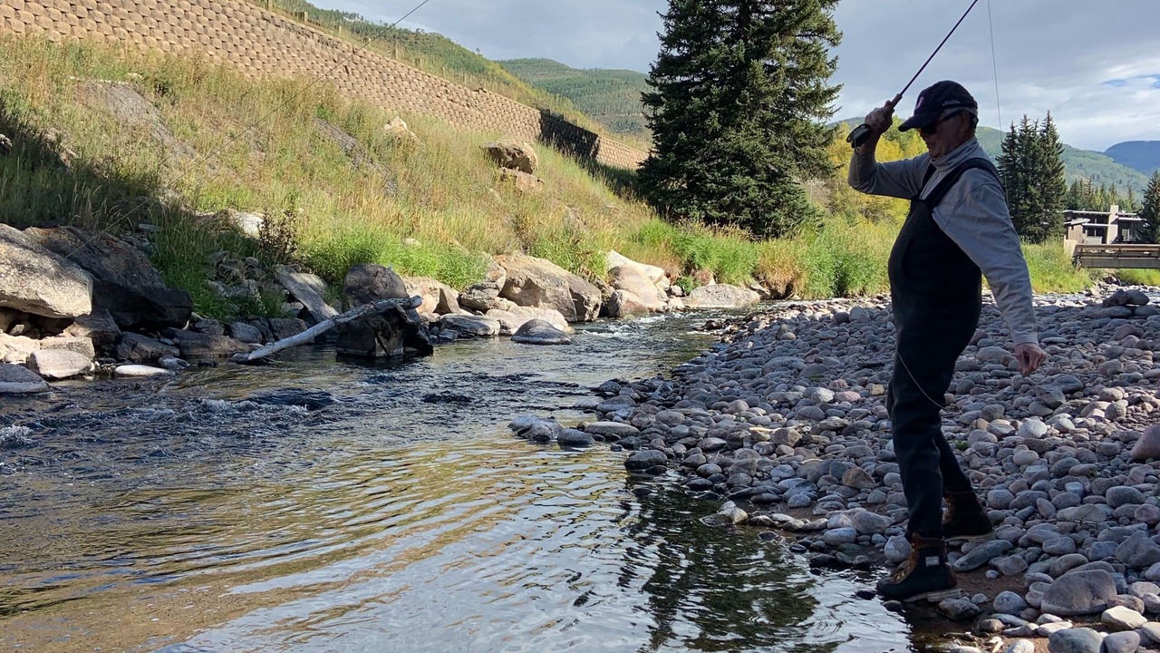 Photo of Others in Vail