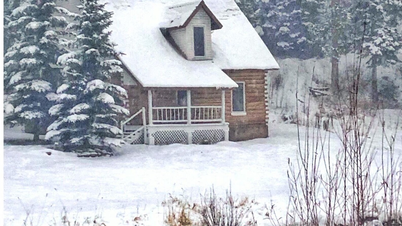 Photo of Others in Vail
