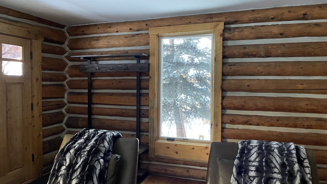 Photo of Bedroom in Vail
