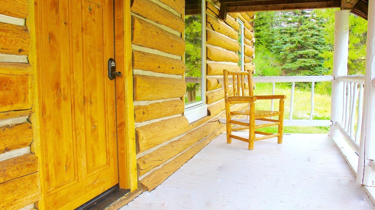Photo of Outdoor in Vail