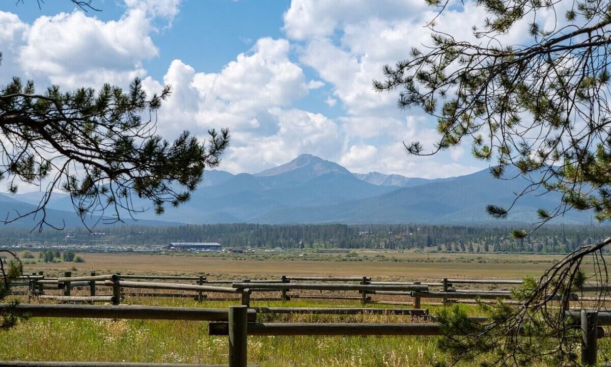 Photo of Others in Sunset Ridge