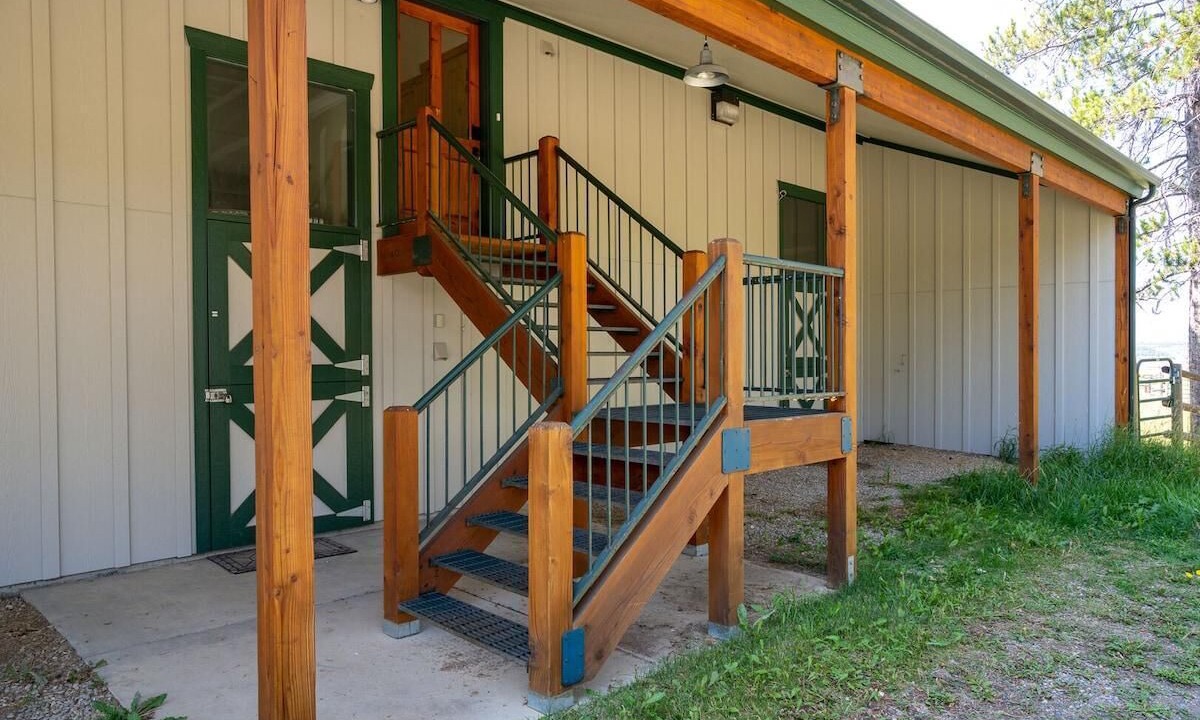 Photo of Outdoor in Sunset Ridge