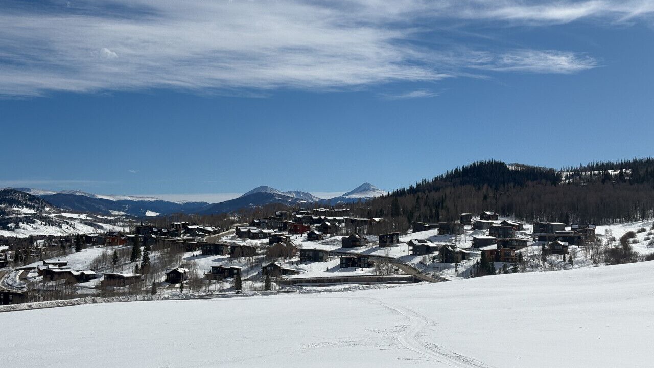 Photo of Others in Silverthorne